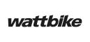 Wattbike Promo Codes for
